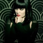 Radio/TV : David Guetta & Jessie J dominent