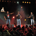 Magic System annule son concert à Montpellier