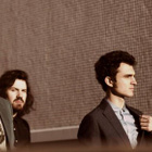 Revolver : écoutez leur nouveau single