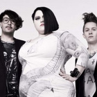 Gossip se reforme !
