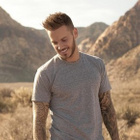 M. Pokora : son prochain single "On est là"