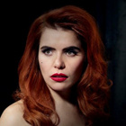 Ecoutez le nouveau single de Paloma Faith