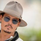 Johnny Depp : collaboration avec Marilyn Manson