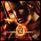 La B.O de "Hunger Games" en tête des charts US