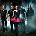 Evanescence sur la B.O du film "Avengers"