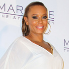 Melanie B de retour en solo !