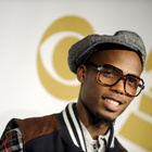 B.o.B en concert au Trianon le 26 juin