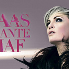 Patricia Kaas : un teaser de son hommage à Piaf