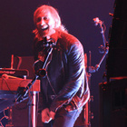 David Guetta transforme Bercy en dancefloor