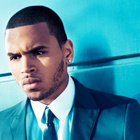Chris Brown : écoutez son album "FORTUNE"