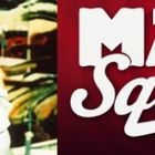 Main Square Festival : pass 3 jours à prix spécial