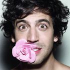 Max Boublil : deux Zénith de Paris fin 2012