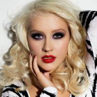 Christina Aguilera en duo avec Cee Lo Green
