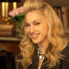 Madonna : "C'est difficile de vendre des disques"