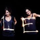 Découvrez Klem et son single "Hello to the World"