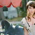 Sara Bareilles dévoile son titre "Stay"