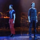 Gotye déçu par la reprise de son hit dans "Glee"