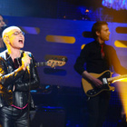 Sinead O'Connor annule sa tournée mondiale