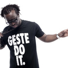 Youssoupha : "La vie est belle" avec Kery James