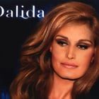 Dalida : 10 choses que vous ignorez sur elle