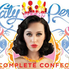 Katy Perry : son prochain single "Wide Awake"