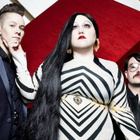 Gossip remixe le single "Perfect World"