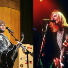 Nirvana, dernier mythe du rock selon Jack Black