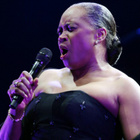 Barbara Hendricks : concerts en juin à l'Olympia
