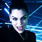 "Laserlight", le making of : 14h intenses avec Jessie J