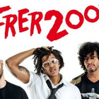 Frer 200 pour enflammer le Nouveau Casino