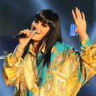Jessie J n'a pas gagné d'argent en 2011 !