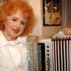 Yvette Horner : un nouvel album "Hors norme"