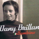 Dany Brillant : son nouveau single "Bambino"
