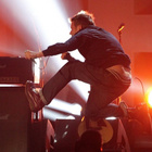 Blur : une réunification impossible ?