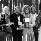 L'Eurovision a boosté leur carrière