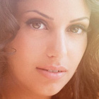 Tal remixe son nouveau single avec Mokobé
