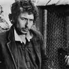 Bob Dylan : une chanson de 14min sur le Titanic