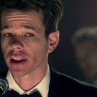 Tops UK : fun. enfin n°1, Garbage dégringole