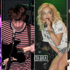 Les concerts made in London !