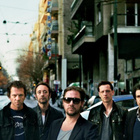 dEUS sort un nouvel album et traversera la France