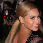 Beyoncé dans le film d'animation "Epic"