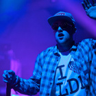 Pharrell Williams & Mac Miller dévoilent "Onaroll"