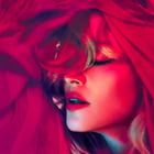 Madonna : tournage de son prochain clip à Rome