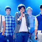 One Direction : un nouvel album en novembre ?