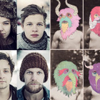 Of Monsters and Men : ils débarquent en France !