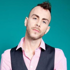 L'explosif Asaf Avidan signe chez Polydor