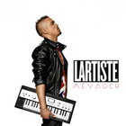 Lartiste se dévoile grâce au clip de "Mévader"