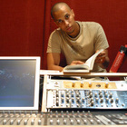 Disiz La Peste rejoint aussi Universal Music