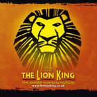 "The Lion King" : nous y étions !