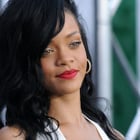 Rihanna : 20 millions de ventes outre-Manche !